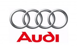 Audi thumb.jpg